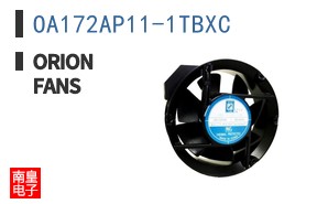 OA172AP11-1TBXC ͼƬ